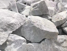 工行業(yè)重質(zhì)碳酸鈣的發(fā)展--廣西重鈣價格